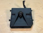 2014-2015 Honda Accord Sdn Windshield Lane Assistance Camera 36150-T2A-A060 M1 Used. Price: $99.99.