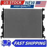 New Radiator 2020-25 Ford Escape 22-24 Maverick Lincoln Corsair MX6Z8005B. Price: $131.20.
