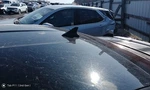 Camaro 2010 Antenna 787137 Used. Price: $80.00.