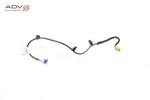 2018 - 2021 Lincoln Navigator Radio Antenna Extension Cable Wire Harness Oem Used. Price: $29.99.