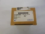 New Genuine Gm Module 25912947. Price: $30.00.