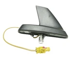 Gm Oem 25775201 Radio Receiver Antenna 2006 2012 Escalade Avalanche Silverado... New. Price: $55.25.