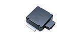 New Oem Ford DC3T-19H464-BC Gps Antenna Module Nos. Price: $99.99.