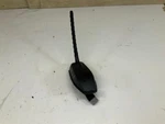 17 18 19 Kia Soul Exterior Roof Antenna Oem B Used. Price: $84.91.