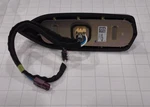 Genuine Gm Parts High Frequency Antenna 84989798 Oem For Chevrolet Equinox Black New. Price: $79.99.