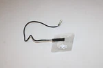 Convertible Phone Antenna Vorne Oem Bmw F33 F82 F23 430I 230I Used. Price: $42.49.