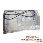 2009-2024 Ford E-150/E-250/E-350/E-450 Radio Antenna Cable New Oem 9C2Z-18812-A. Price: $22.60.
