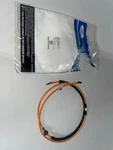 2021 2022 2023 2024 2025 Ford F150 New Oem Radio Antenna Cable Only ML3T8A984AD Used. Price: $19.95.