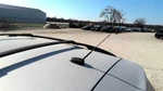 2013 2014 2015 2016 2017 Ford Escape Antenna Used. Price: $95.16.