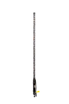 Whipitlightrods For 4' Chase Quick Disconnect QD-CHSBTR-141 New. Price: $215.00.