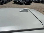 Corolla 2019 Antenna 104688430 Used. Price: $68.85.