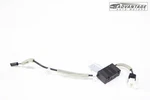 2021-2025 Subaru Outback Radio Antenna Signal Noise Filter Module 86341AN65A Oem Used. Price: $22.11.