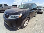 Sorento 2015 Antenna 11017305 Used. Price: $69.02.