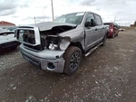 Tundra 2010 Antenna 11866090 Used. Price: $48.02.