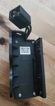 19-21 Honda Insight Roof Telematics Antenna Telephone & Glonass Module Oem Used. Price: $27.00.