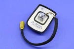 Genuine Mopar Cable & Base Assembly Antenna 5NU66KCLAA New. Price: $59.00.