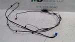 2019-2023 Ford Transit Connect Front Aerial Wiring Loom KT1T-18812-DF Used. Price: $50.00.