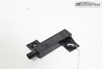 2016-2020 Cadillac CT6 Smart Entry Antenna Module 13584807 Oem Used. Price: $23.69.