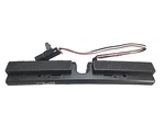 05-09 Cadillac Xlr Oem Module Antenna 10318958 482-43 Used. Price: $35.00.