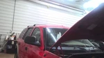Durango 2002 Antenna 1821867 Used. Price: $30.00.