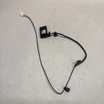 Mercedes Benz Slk R172 Cabrio Aerial Gps Antenna Amplifier Booster A1729057400 Used. Price: $60.00.