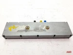 2003 Bmw 330CI 325CI E46 Convertible Radio Antenna Signal Amplifier 65258386180 Used. Price: $39.99.