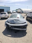 Antenna Oem 2020 Dodge Charger 1YR Wrnty Used. Price: $100.00.