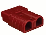 Metra Install Bay SB50 Anderson Large 8 Gauges Red Bullet Connectors Each New. Price: $9.99.