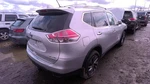 Used Antenna Fits: 2016 Nissan Rogue Grade. Price: $98.80.