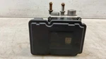 Jeep Wrangler Jk Abs Brake Control Module And Pump 68284715AB 2015-2017 135401 Used. Price: $1232.50.