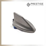 2020 Ford Explorer Edge Escape Roof Radio Antenna Base Shark JD9Z-19A390-AAPTM Used. Price: $89.10.