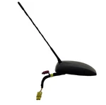 2016 2019 Chevy Cruze Roof Shark Fin Radio Antenna Assy Oem Black 22960095 Used. Price: $69.99.