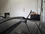2011 Santa Fe Antenna SKU#4423798 Used. Price: $62.00.