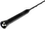 Dorman Antenna Ford Fusion, Escape, Explorer 76018 New. Price: $23.85.