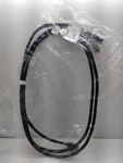 Genuine Gm Mobile Telephone And Gps Navigation Antenna Cable 87859004 New. Price: $90.00.