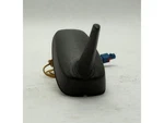 Saab 9-3 Shark Fin Radio Stereo Antenna Roof Mounted Black Fits 2004-2011 05 Used. Price: $44.87.