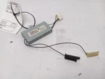 Antenna Amplifier Fits Toyota Camry 2007 Oem 86300 06080 Used. Price: $77.00.
