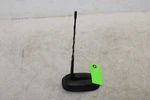 2014-2022 Mini Cooper Roof Antenna 65209274989 Oem GK20 Used. Price: $56.40.