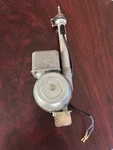 Datsun 240Z Early Harada Pointy Tip Power Antenna! Used. Price: $1000.00.
