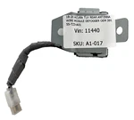2018 2019 2020 Acura Tlx Rear Antenna Wire Module Assy Oem 39155-TZ3-A01 Used. Price: $32.99.