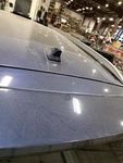 2023 Santa Fe Antenna SKU#4430172 Used. Price: $87.40.