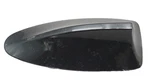 2011-2016 Bmw 550I Rear Roof Top Center Antenna Cover Trim Black Oem 28099988 Used. Price: $21.60.