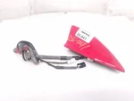 2017-2021 Honda Civic Radio Roof Antenna 39150-TEA-A11ZC Used. Price: $100.70.