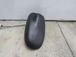 2010-2015 Toyota Prius Rdo Ant Mast W/o Bluetooth Winter GRAY8V1 Oem 863090D110 Used. Price: $89.00.