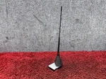 Bmw 2015-2021 F23 Convertible Antenna Aerial Amplifier Booster Oem 28K Used. Price: $69.99.