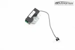 2020-2024 Cadillac CT4 Upper Radio Antenna Coil Module Unit 84724399 Oem Used. Price: $22.61.