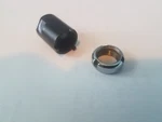 Antenna Nut Tool Socket For 87 Present Dodge Jeep Chrysler Plymouth Mopar New. Price: $15.00.