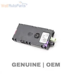 2018-2023 Bmw X2 2.0L Antenna Booster Amplifier (am/fm) 2622359 Used. Price: $20.49.