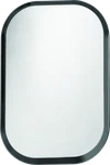 Kuryakyn Antenna Hole Filler Chrome New. Price: $24.29.