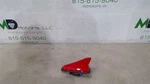 2019-2020 Hyundai Elantra Antenna Shark Fin Roof Oem 96210-F3700Y2E Used. Price: $120.00.